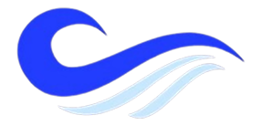 OSHN CODE Logo